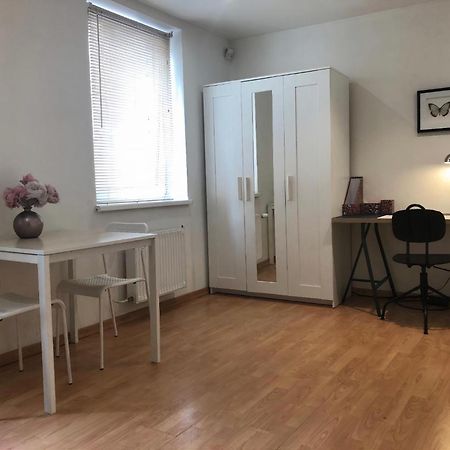 Chaka Apartments Ρίγα Δωμάτιο φωτογραφία