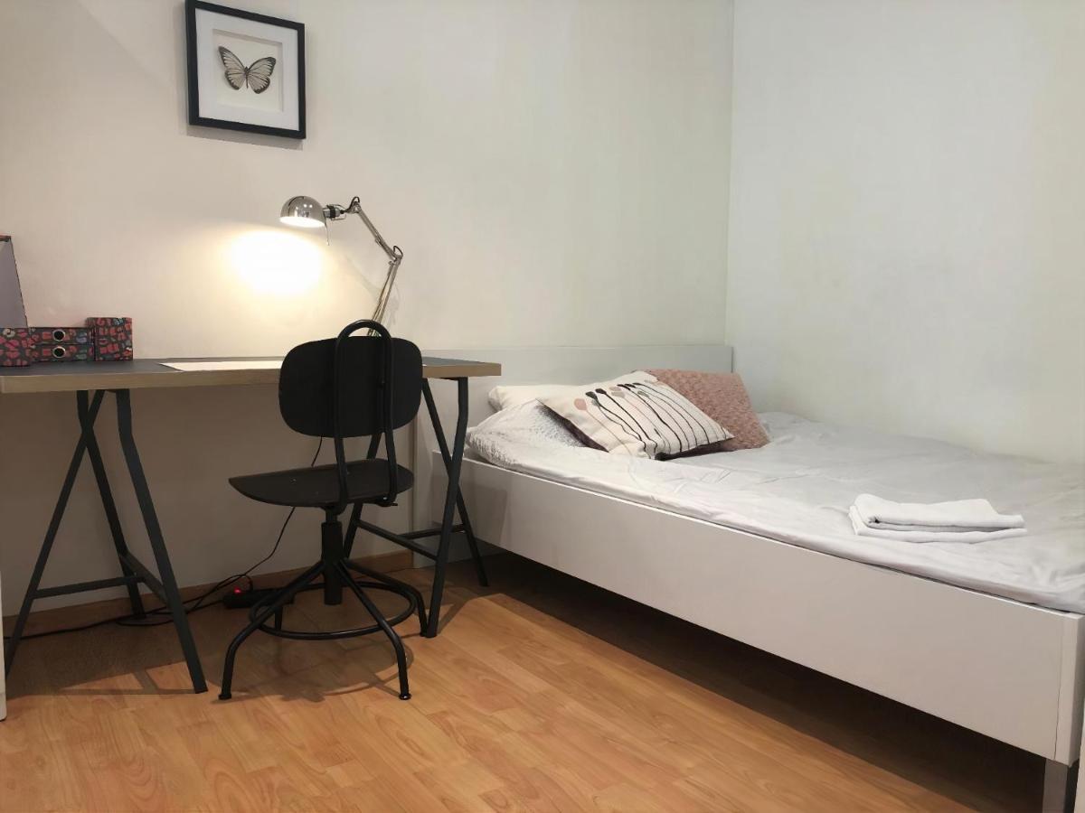 Chaka Apartments Ρίγα Δωμάτιο φωτογραφία