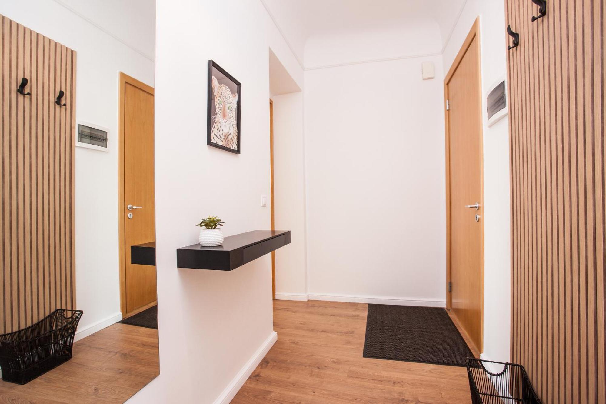 Chaka Apartments Ρίγα Δωμάτιο φωτογραφία