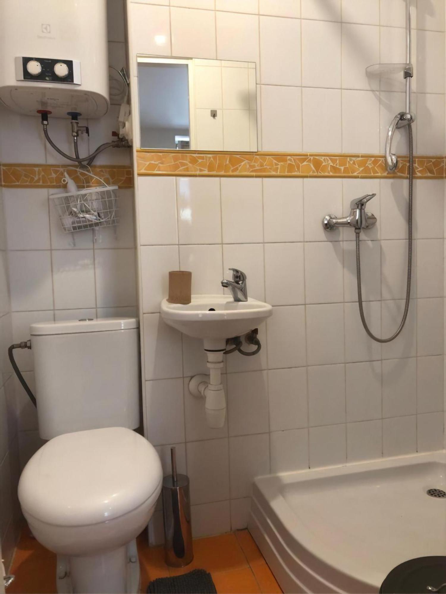 Chaka Apartments Ρίγα Δωμάτιο φωτογραφία